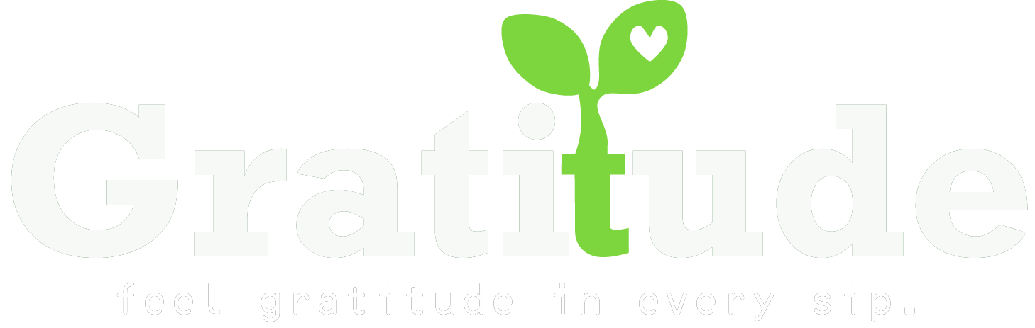 Gratitude-Tea-Logo-White-Transparent