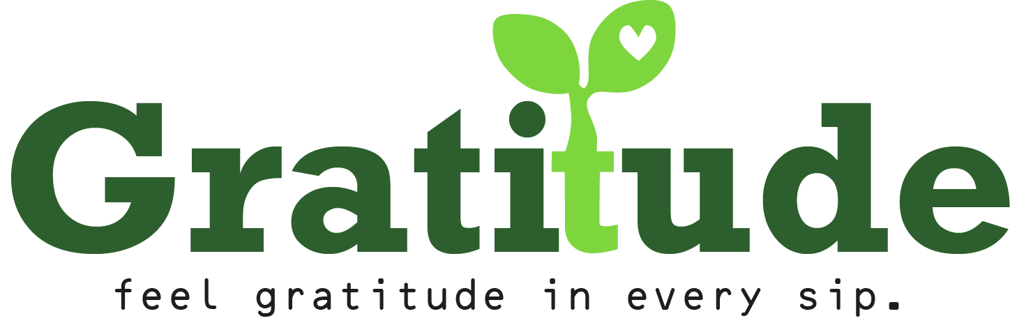 Gratitude-Tea-Logo